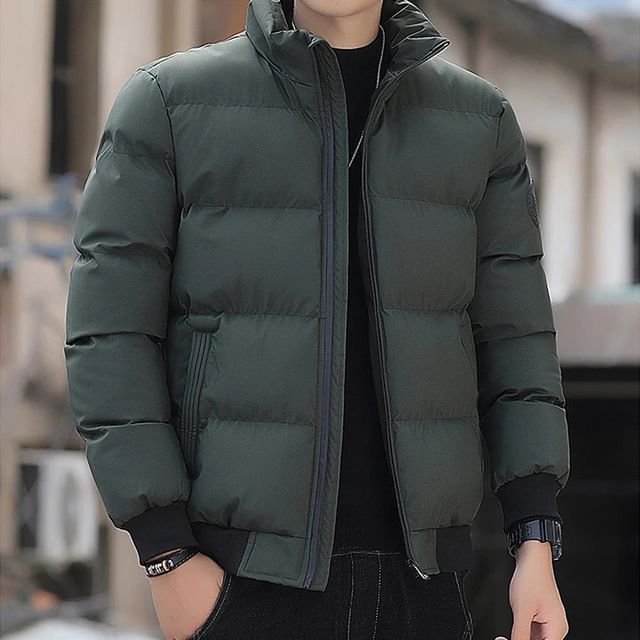 High Quality best top selling 2023 Wholesale Men Varsity Jacket Letterman Jacket Custom Baseball Letterman Varsity Bomber Jacket