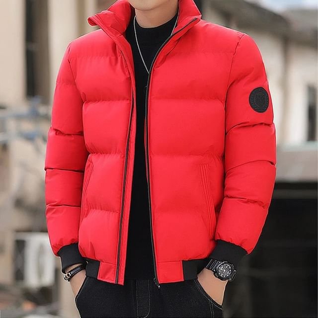 High Quality best top selling 2023 Wholesale Men Varsity Jacket Letterman Jacket Custom Baseball Letterman Varsity Bomber Jacket