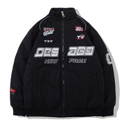 3 XL