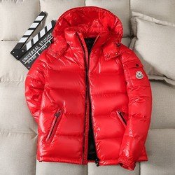3 XL
