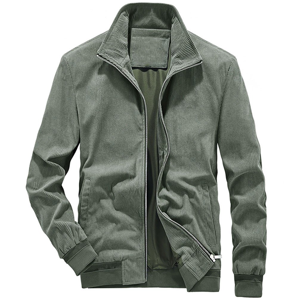 Latest Fashion Custom College Letterman Baseball Jackets High Quality Wholesale Blank Customized Jackets Breathable Heated