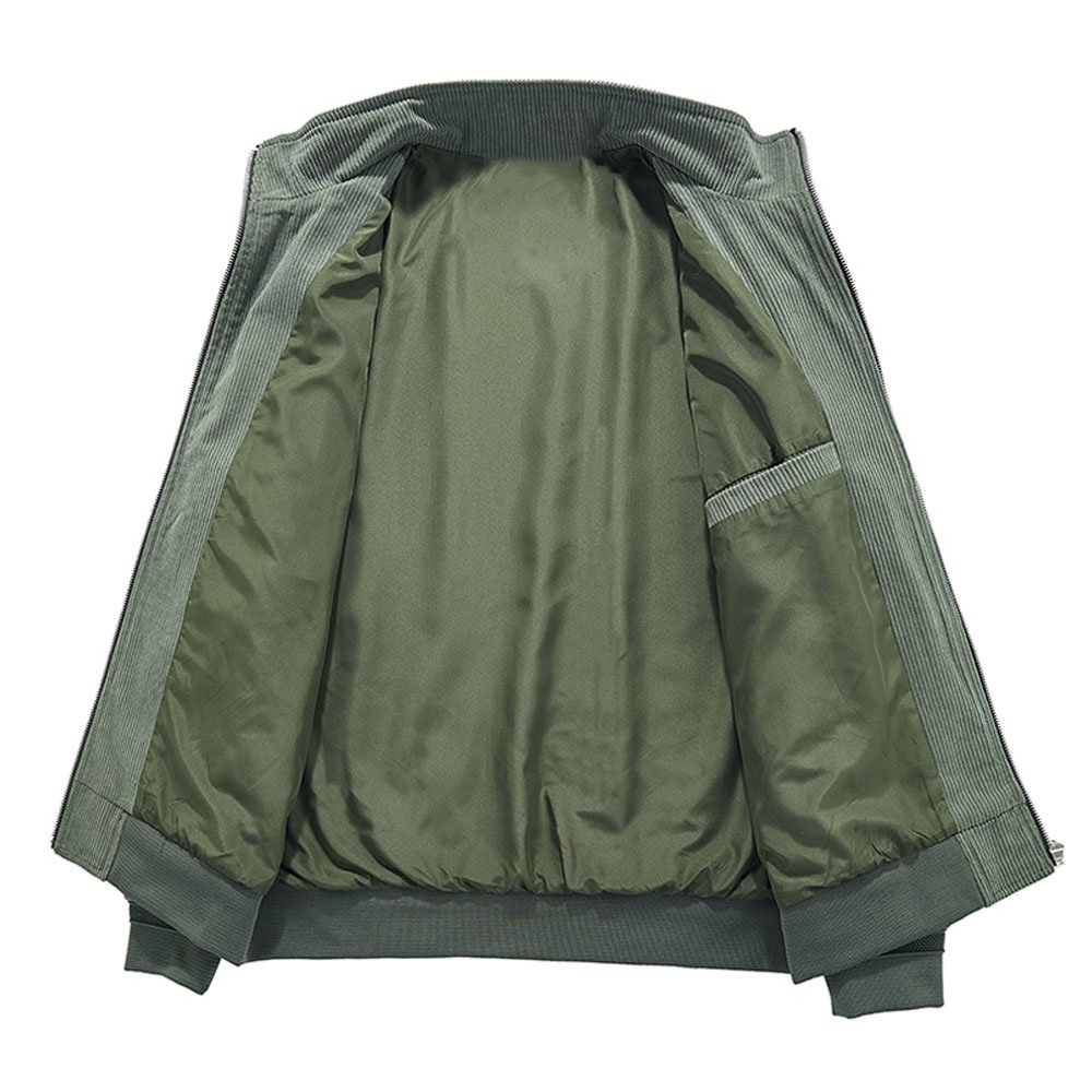 Latest Fashion Custom College Letterman Baseball Jackets High Quality Wholesale Blank Customized Jackets Breathable Heated