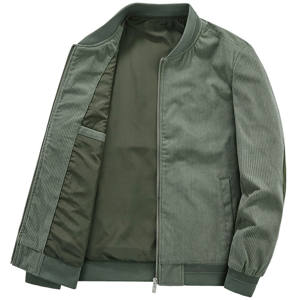 Latest Fashion Custom College Letterman Baseball Jackets High Quality Wholesale Blank Customized Jackets Breathable Heated