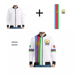 GUM-Custom