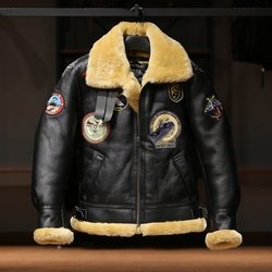 4XL(add $55)