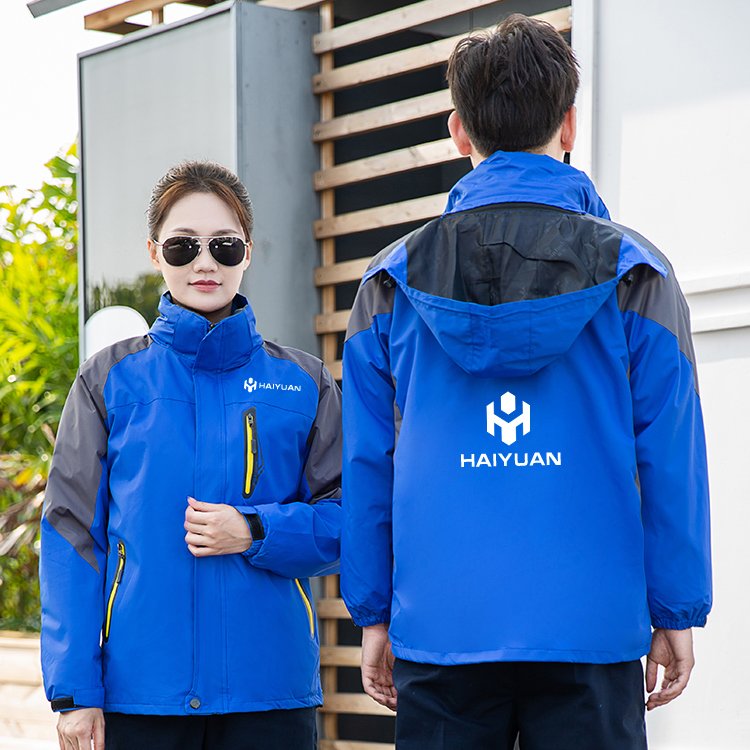 Unisex Outdoor Winter Coat Windproof outdoor Jacket Men's Jacket 2022 Customized man Jacket Coat