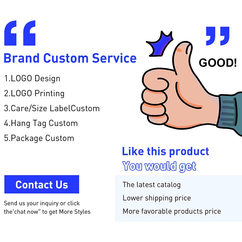 Custom Chenille Embroidery Logo plus size College Wholesale Blank Plain leather jacket for varsity men's jackets