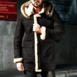 MINK