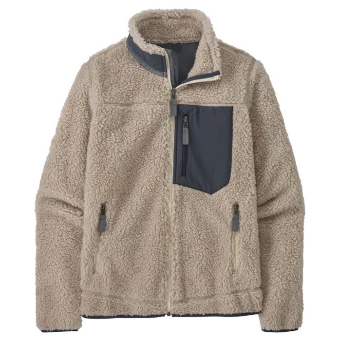 Polar Fleece Jacket High Quality Custom 100% Polyester Outdoor Zip Up Winter Warm Sherpa Fleece Jackets