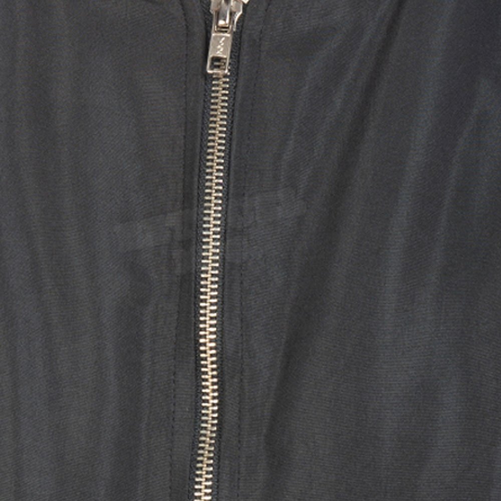 OEM Customized Logo High Quality Embroidery Custom Made Wholesale 2024 Bomber Jacket For Men