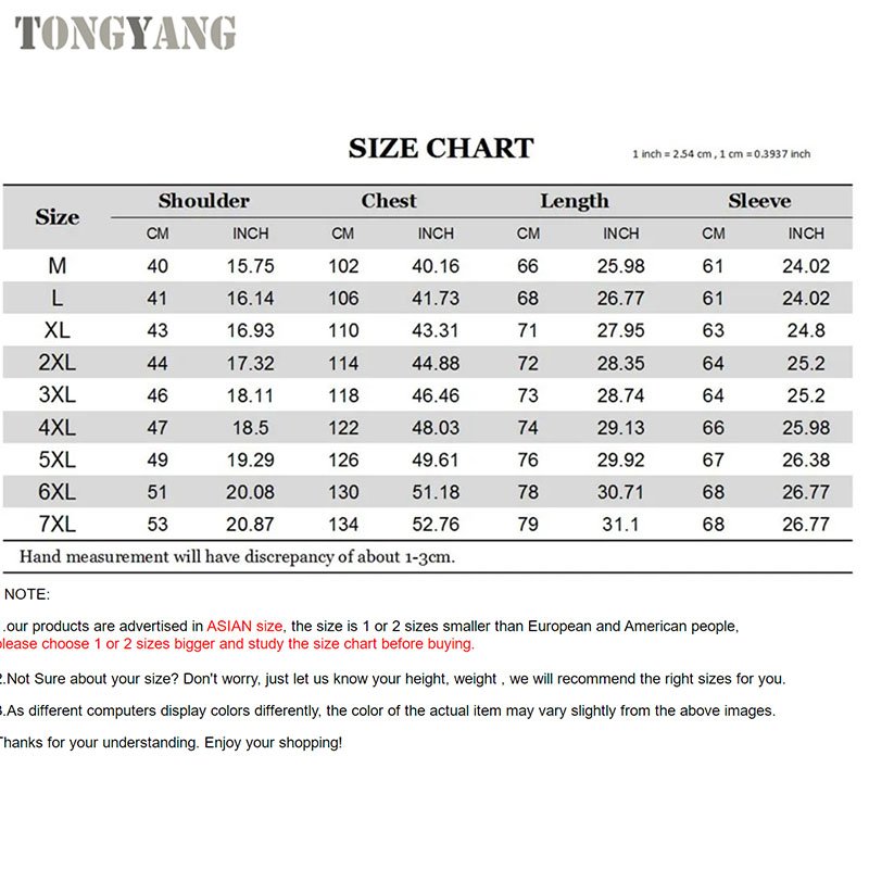 TONGYANG New Leather Jacket Bomber Motorcycle Jacket Men Black Biker PU Baseball Jacket Plus Size Fashion Causal Jaqueta Male