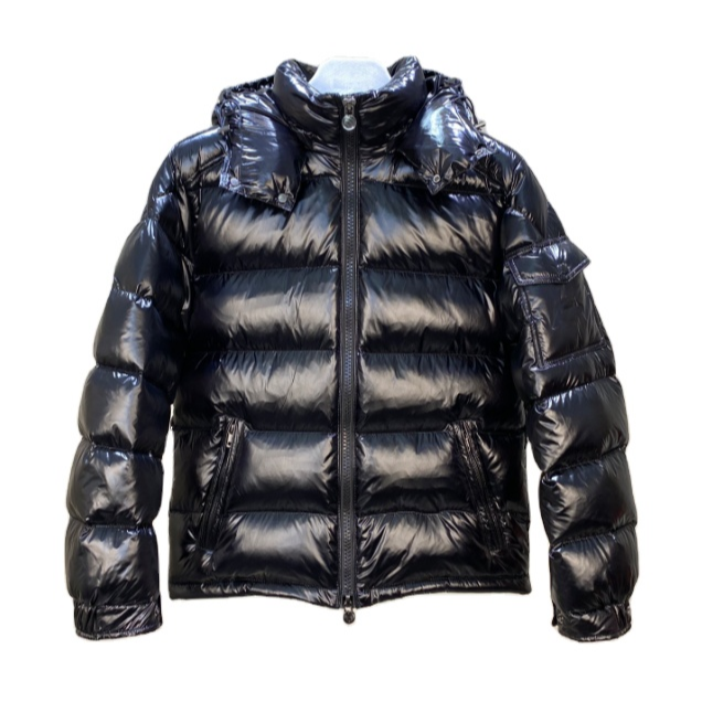 fashion hooded windproof men's down coats winter outdoor wholesale white duck down filled plus size down jacket