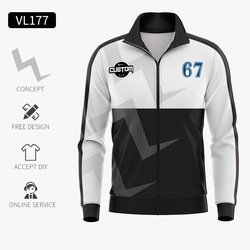 VL177