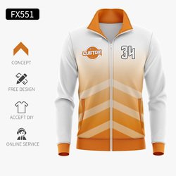 FX511