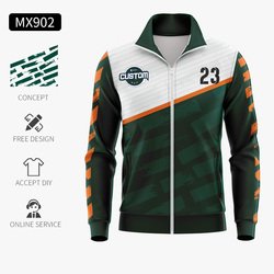 MX902