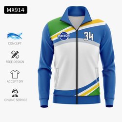 MX914