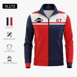VL173