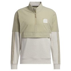 XL