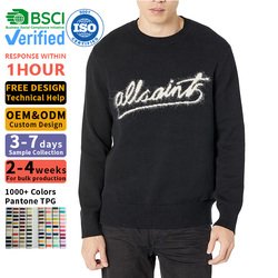 6XL