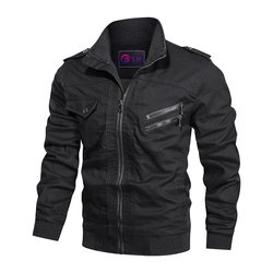 02black