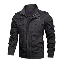 03black