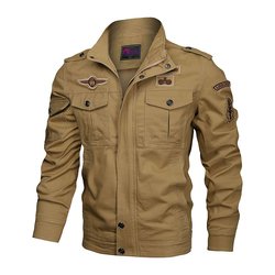 03khaki