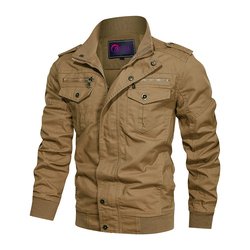 01khaki
