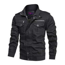 01black