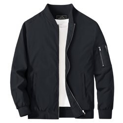 2 XL