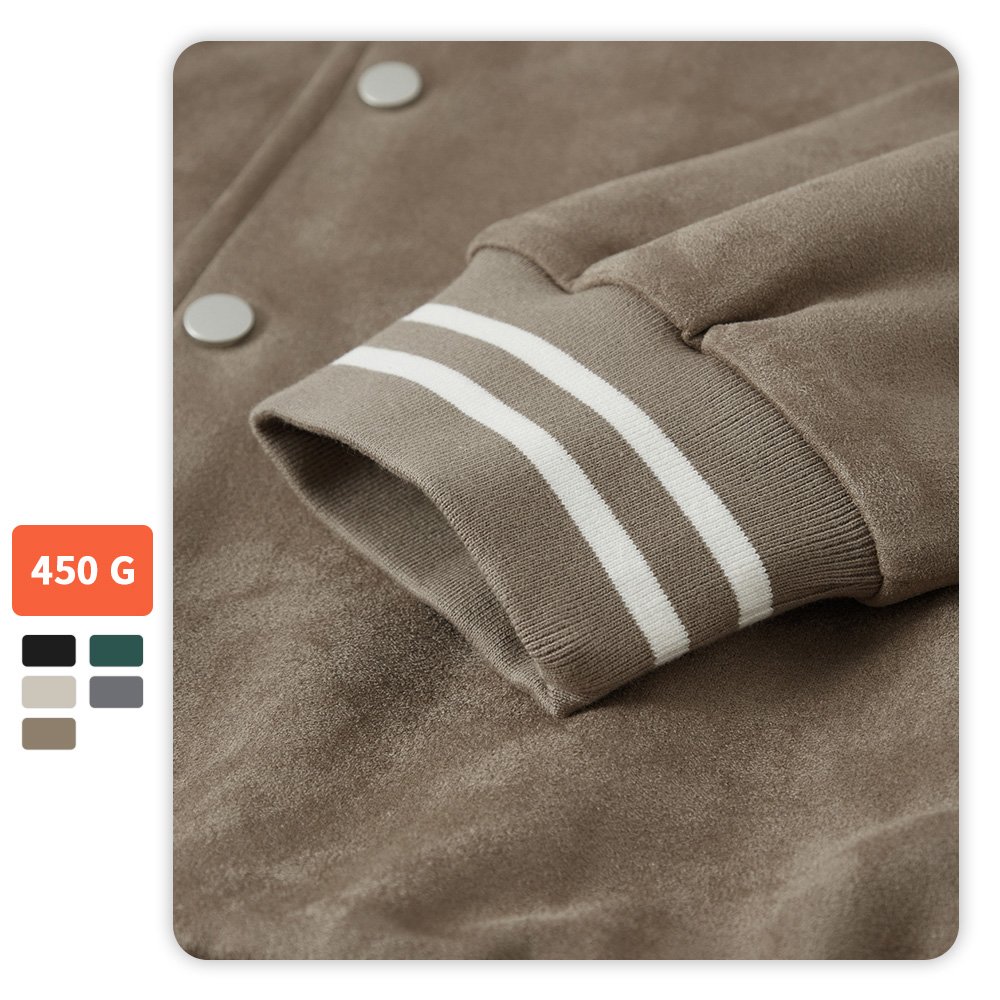 Plus Size Men's Jacket Sweater Casual Pullover Jumper Tops Mens Pullover Hooded Waterproof Jacket Winter Down Coat Hoodie