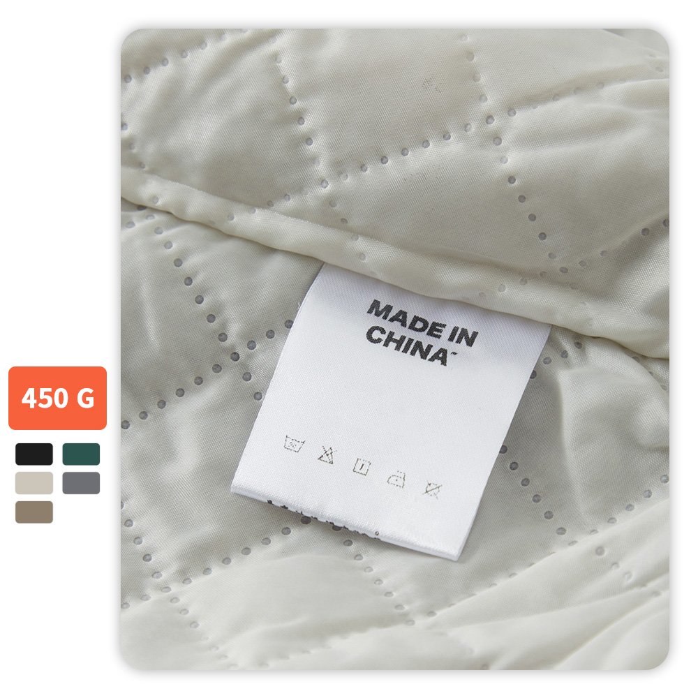 Plus Size Men's Jacket Sweater Casual Pullover Jumper Tops Mens Pullover Hooded Waterproof Jacket Winter Down Coat Hoodie