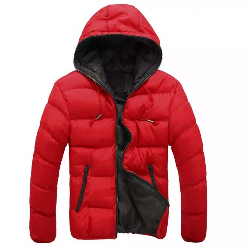 8230050 Wholesale Men's Outdoor Rain Winter Work Jackets & Coats Waterproof Windproof Windbreaker Jacket For Men