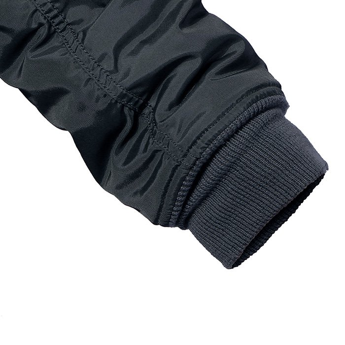 Men's jackets MA-1 flight bomber jacket