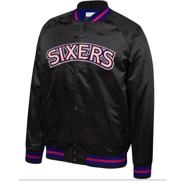 Plus size men's versity college jackets wholesale blank varsity jackets custom logo plain letterman varsity for men 2023