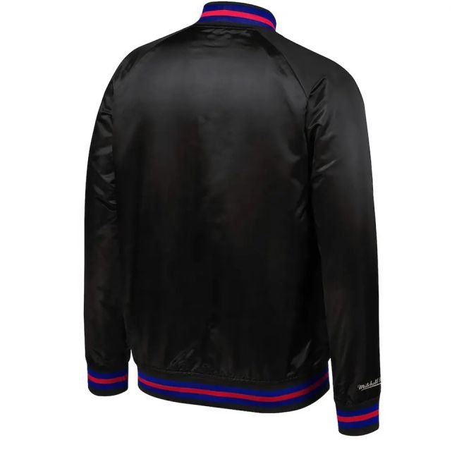 Plus size men's versity college jackets wholesale blank varsity jackets custom logo plain letterman varsity for men 2023