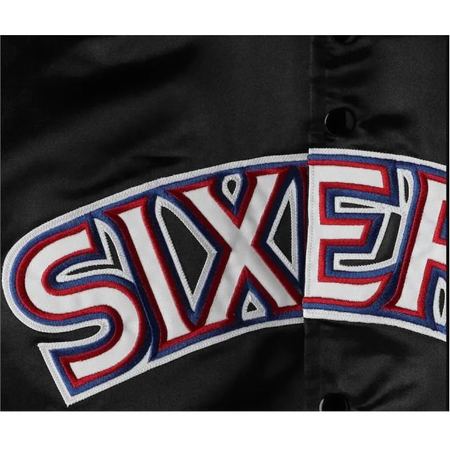 Plus size men's versity college jackets wholesale blank varsity jackets custom logo plain letterman varsity for men 2023
