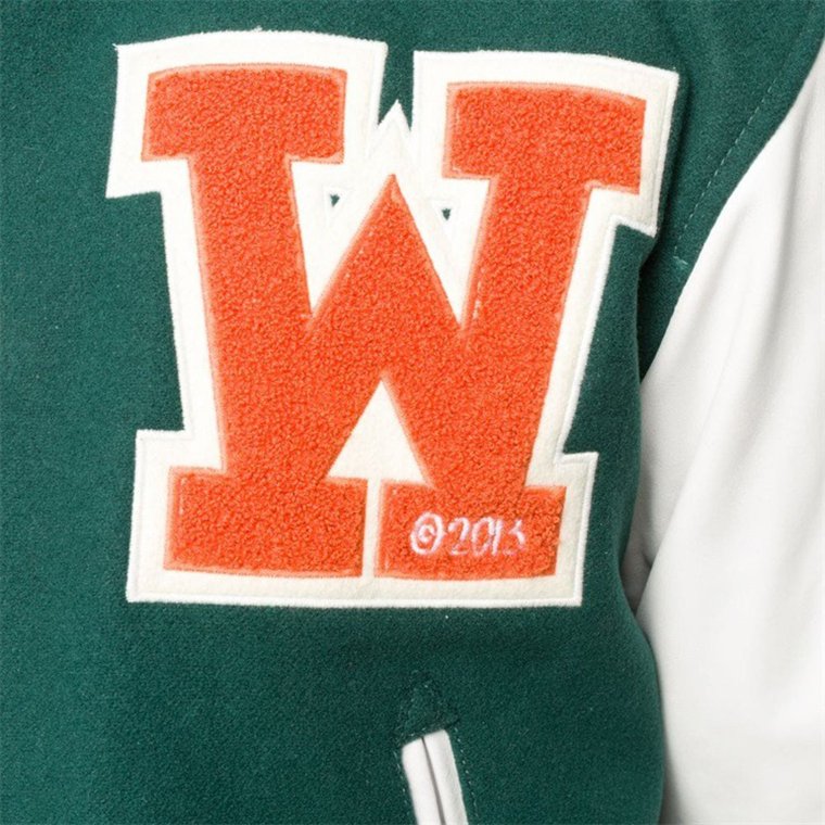 Fashion Wholesale Plain Men Varsity Jackets And Coats Embroidered Black Jackets Custom Logo Satin Bomber Jacket
