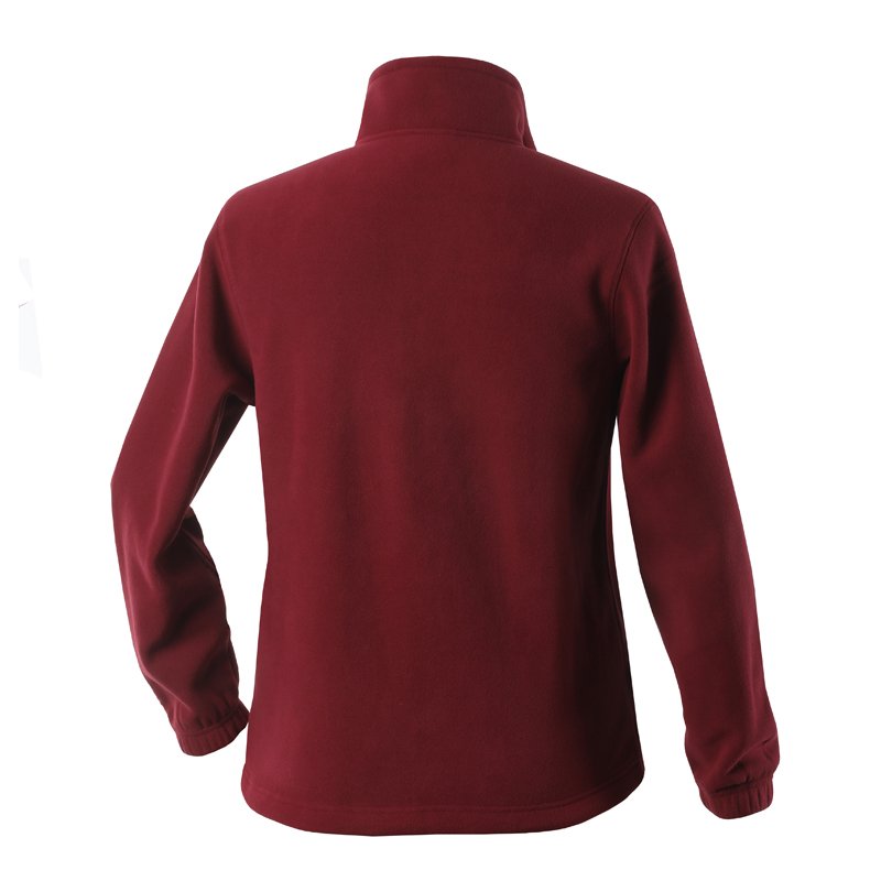 Custom Outdoor Soft Shell Fashionable Mens Jacket