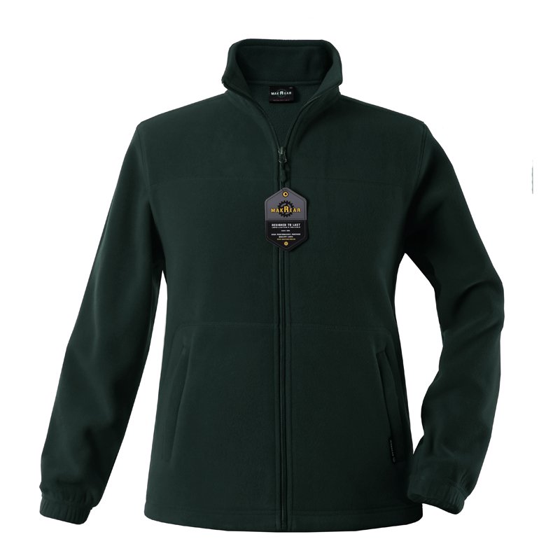 Custom Outdoor Soft Shell Fashionable Mens Jacket
