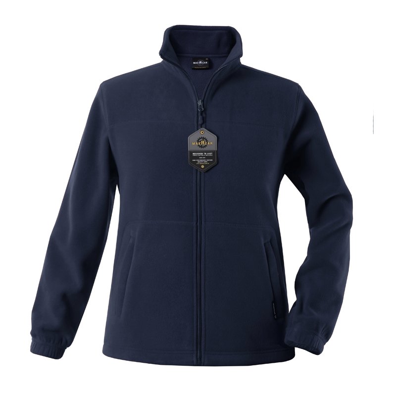 Custom Outdoor Soft Shell Fashionable Mens Jacket
