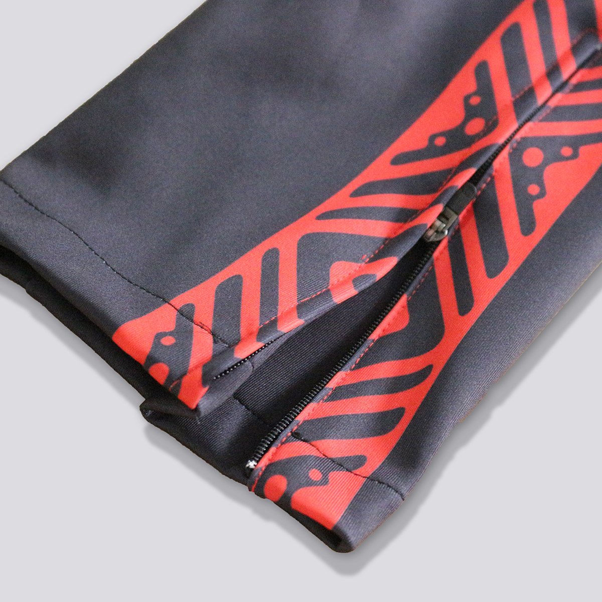 Football Training Suit Set Men's Jacket Autumn/Winter Basketball Team Jersey Customized Jersey Volleyball Long SleevePlayingCoat
