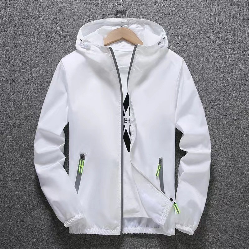 Customized high quality Crop Fashion Bomber Baseball Oversized Man Casual Clothing Spring Fall Jackets For Men logo