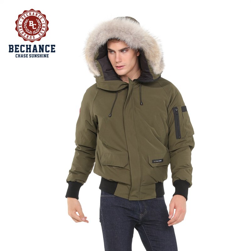 2022 Design Men's Jacket Plus Size jackets 80%White Duck Down Tall Coats Big Jacket For Winter