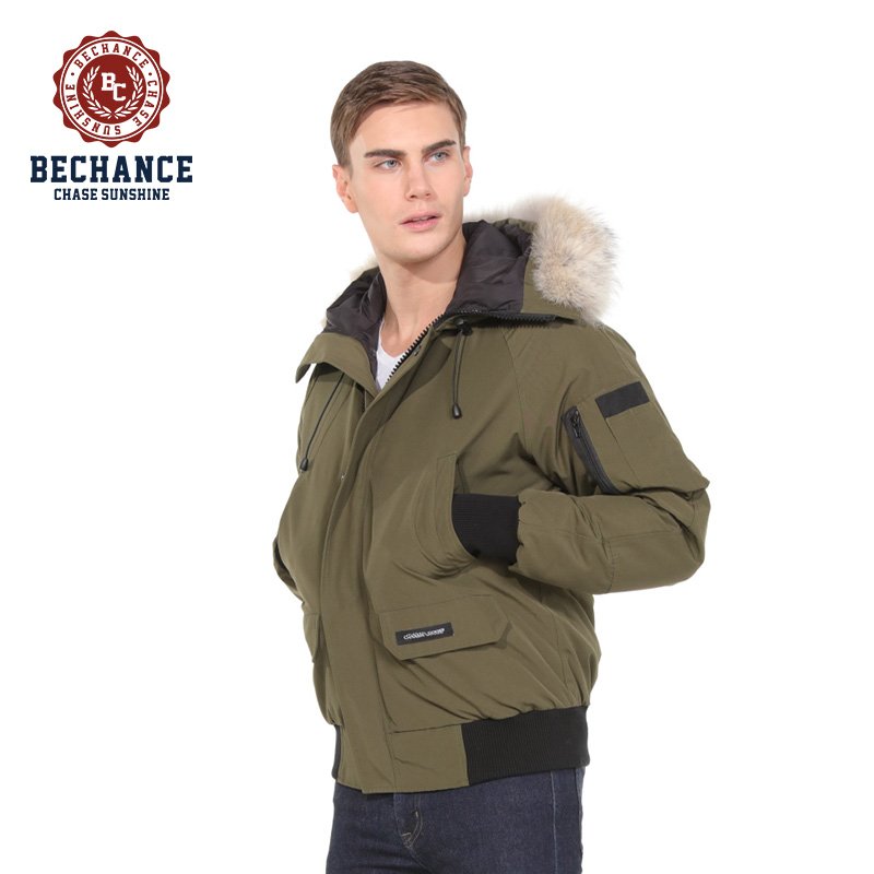 2022 Design Men's Jacket Plus Size jackets 80%White Duck Down Tall Coats Big Jacket For Winter