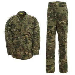 2 XL