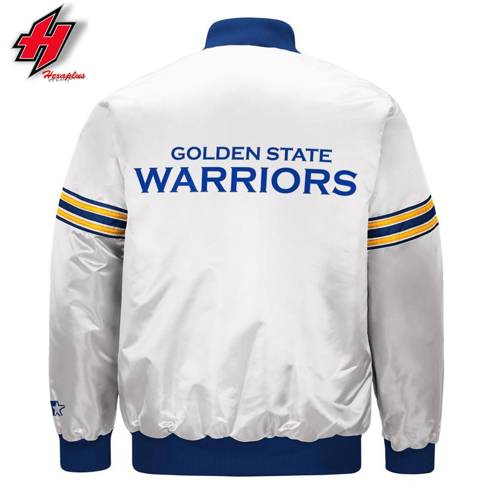wholesale 2022 Embroidery Letter Varsity Jackets Custom Clothing Manufacturer Warm Casual Baseball Jacket for men