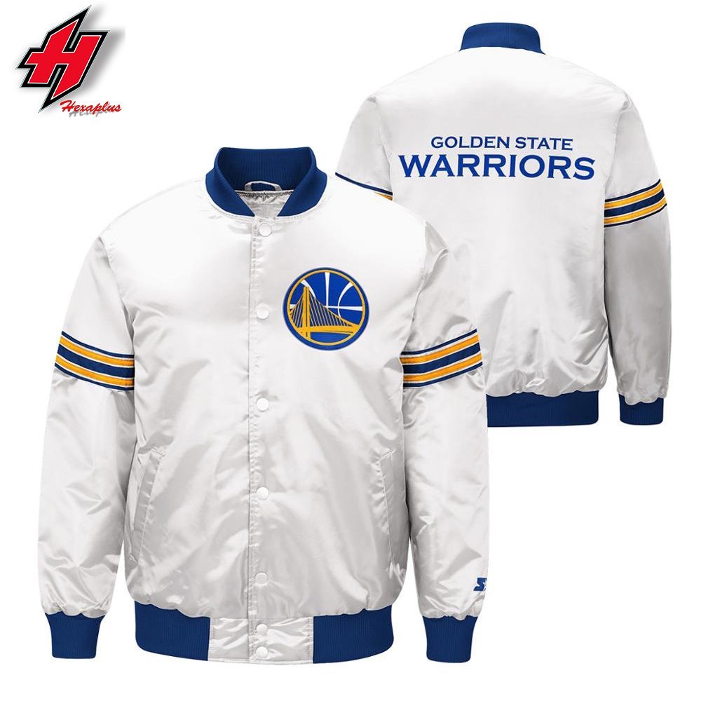wholesale 2022 Embroidery Letter Varsity Jackets Custom Clothing Manufacturer Warm Casual Baseball Jacket for men
