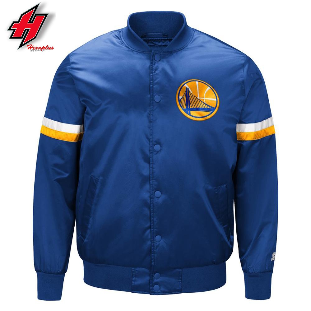 wholesale 2022 Embroidery Letter Varsity Jackets Custom Clothing Manufacturer Warm Casual Baseball Jacket for men