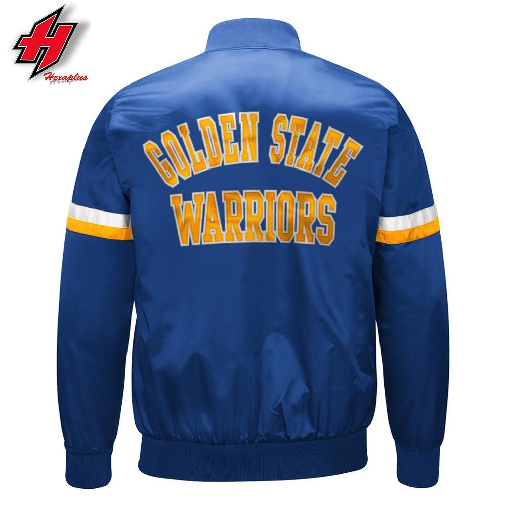 wholesale 2022 Embroidery Letter Varsity Jackets Custom Clothing Manufacturer Warm Casual Baseball Jacket for men