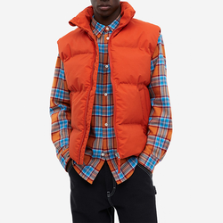 XL